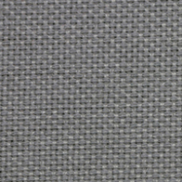 Alu-Tech S2 fabric - Platinum