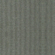 Envirshade Fabric - Shimmer