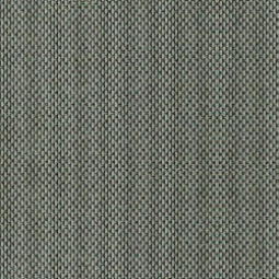 Envirshade Fabric - Shimmer