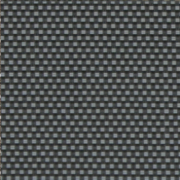 Techno 1000 Fabric - Graphite