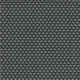 Techno 1000 Fabric - Graphite