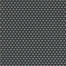 Techno 1000 Fabric - Graphite