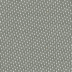 Techno 3000W Fabric - Grey Hammertone