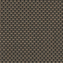 Techno 3000 Screen Fabric - Bronze