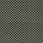 Techno 5000 Fabric - Graphite