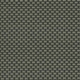 Techno 5000 Fabric - Graphite