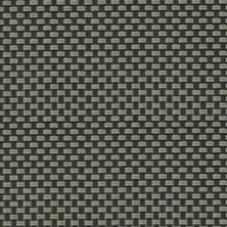 Techno 5000 Fabric - Graphite