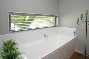 50mm Aluminium Venetians