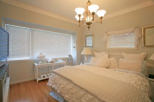 50mm Aluminium Venetians