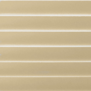 Basswood Shutters Swatch