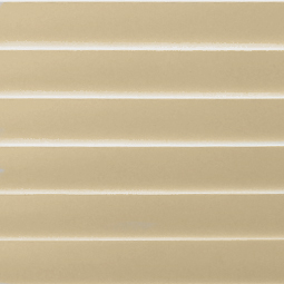 Basswood Shutters Swatch