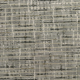 Cardrona Blockout Fabric - Hemp