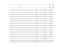 50mmVenetians