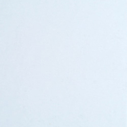 Clear PVC