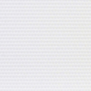 Filtra Light Filtering Fabric
