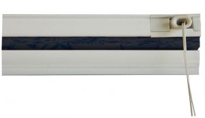 Honeycomb Pleated Blind