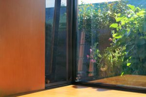 Insect Screens