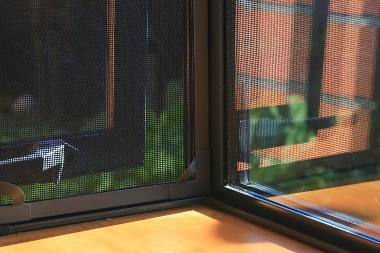 Insect Screens