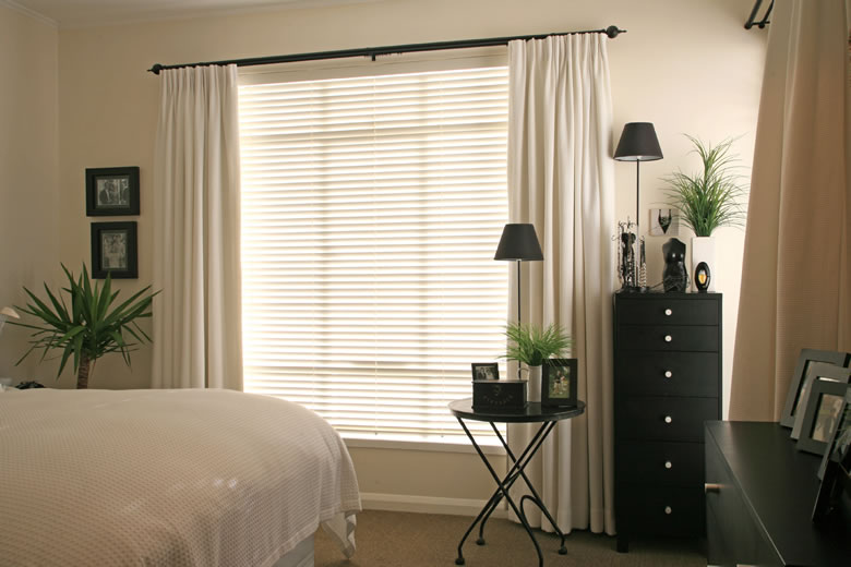 New Image Venetian Blind