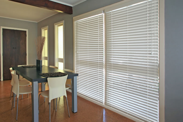 New Image Venetian Blind