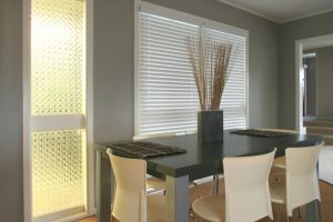 New Image Venetian Blind