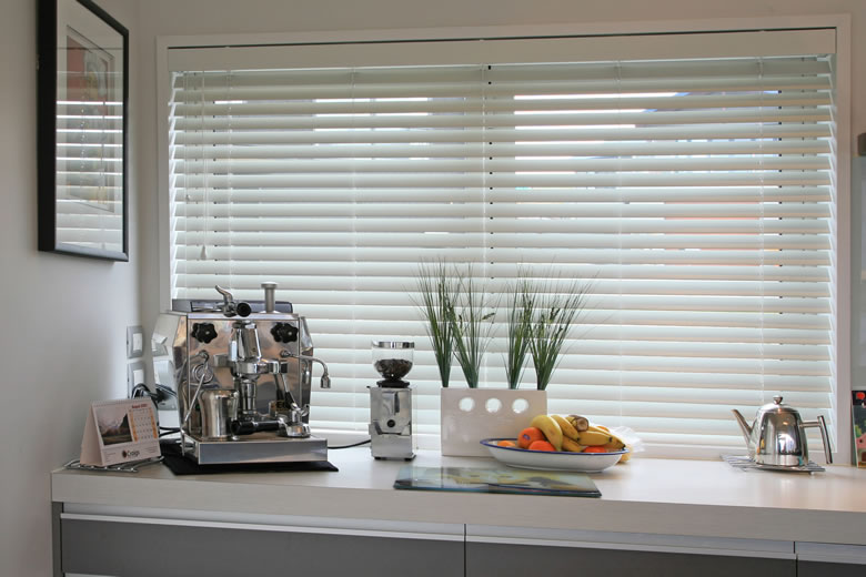 New Image Venetian Blind