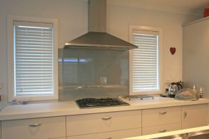 New Image Venetian Blind