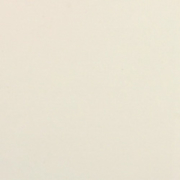 New Image Off White blinds