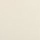 New Image Off White blinds