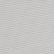 Oxford Blockout Fabric - Wedgewood
