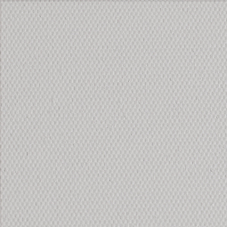 Oxford Blockout Fabric - Wedgewood