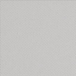 Oxford Blockout Fabric - Wedgewood