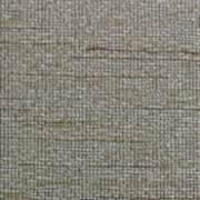 Quebec Blockout Roller Blind Fabric - Shale