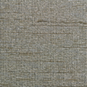 Quebec Blockout Roller Blind Fabric - Shale