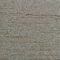 Quebec Blockout Roller Blind Fabric - Shale