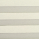 Sonata Block out Honeycomb Pleated fabric