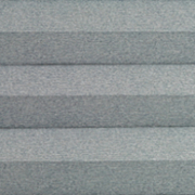 Sonata Light Filtering Honeycomb Pleated Fabric