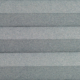 Sonata Light Filtering Honeycomb Pleated Fabric