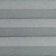 Sonata Light Filtering Honeycomb Pleated Fabric