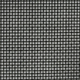 Super Screen Clear View Insect Screen