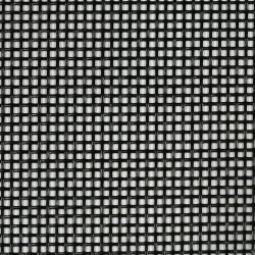Super Screen Clear View Insect Screen