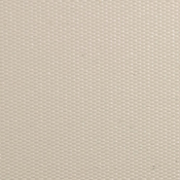 Trendz Verticla Blockout Fabric - Skin