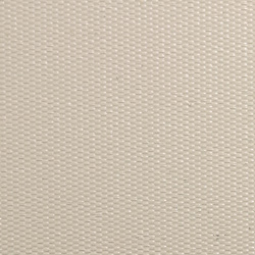 Trendz Verticla Blockout Fabric - Skin