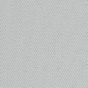 Valencia Blockout Fabric - Pewter