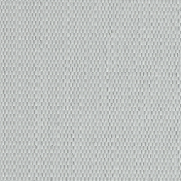 Valencia Blockout Fabric - Pewter
