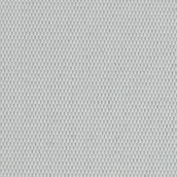 Valencia Blockout Fabric - Pewter