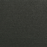 Valencia Preminium Fire Retardant Fabric - Charcoal