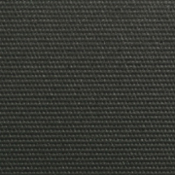 Valencia Preminium Fire Retardant Fabric - Charcoal