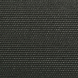 Valencia Preminium Fire Retardant Fabric - Charcoal