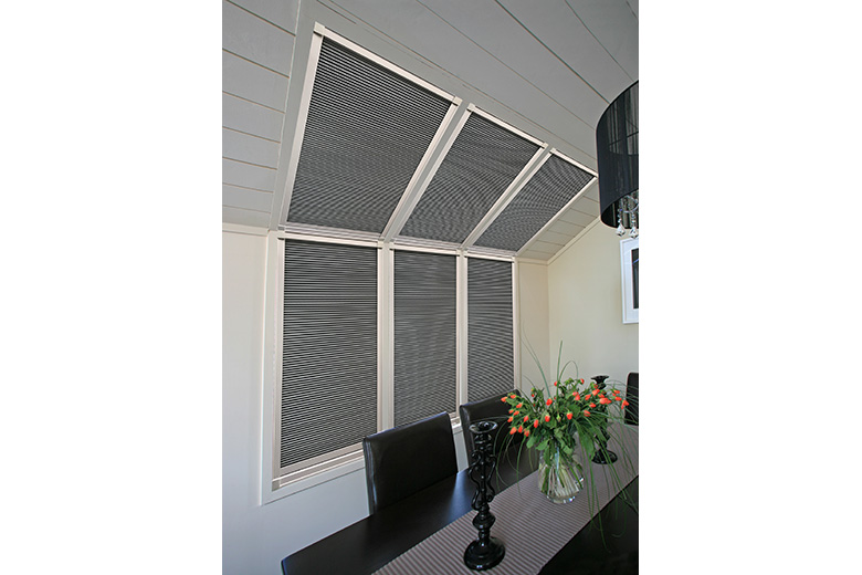 Blocco Honeycomb Blinds